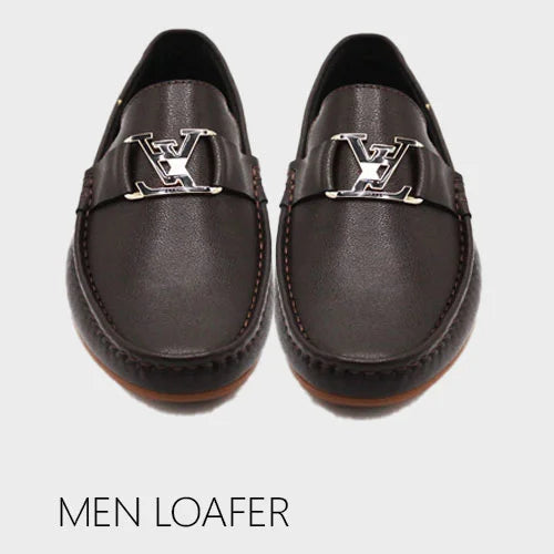 Men Loafer