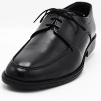 Sholite Pure Leather Laces Rubber Sole