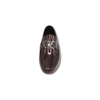 Mehron Loafer Patan lv Style