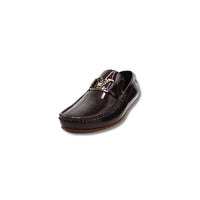 Mehron Loafer Patan lv Style