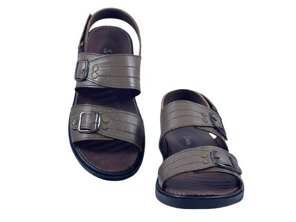 Sholite Sandals