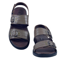 Sholite Sandals