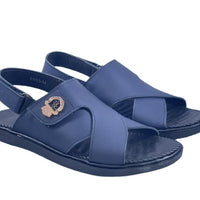 Sholite Sandals