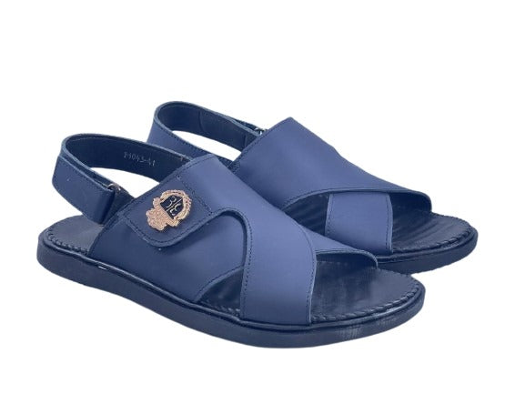 Sholite Sandals