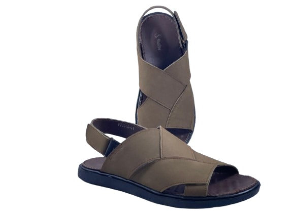 Sholite Sandal