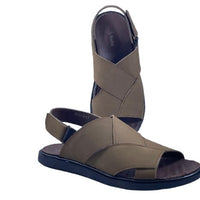 Sholite Sandal