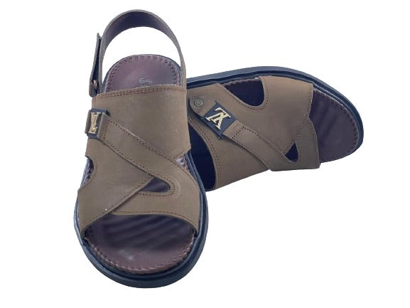 Sholite Sandals