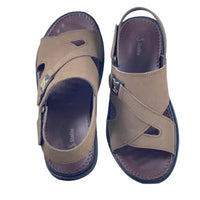 Sholite Sandals