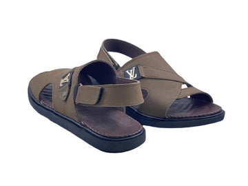 Sholite Sandals