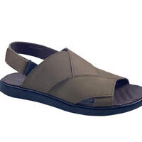 Sholite Sandal