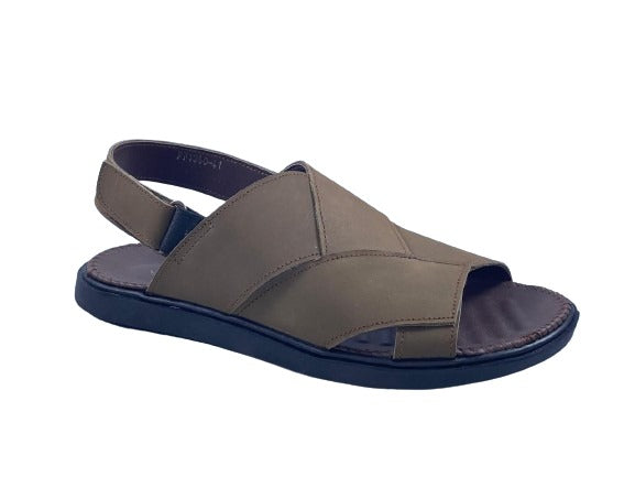 Sholite Sandal