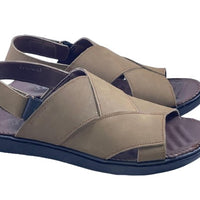 Sholite Sandal