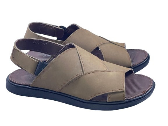 Sholite Sandal