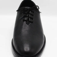 Sholite Handemade Laces Shoes