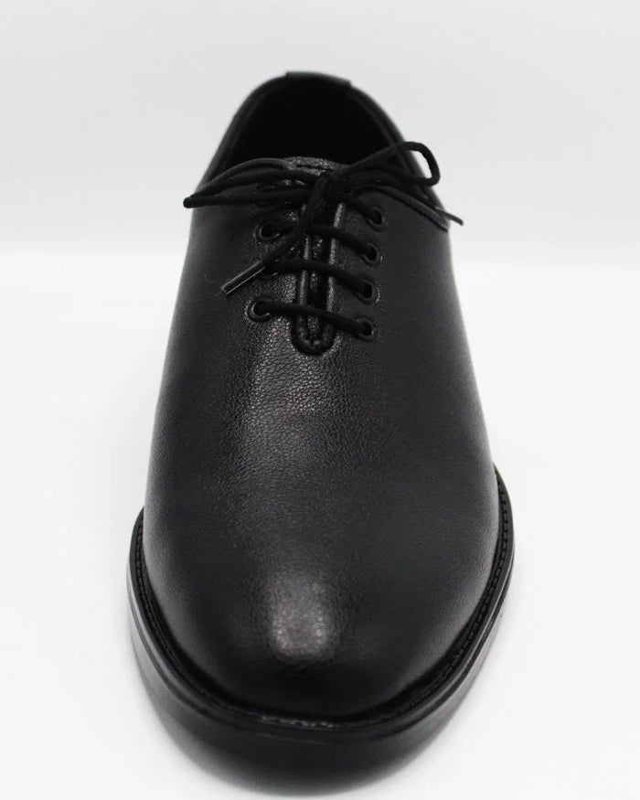 Sholite Handemade Laces Shoes