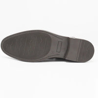 Sholite Pure Leather Rubber Sole Lazer