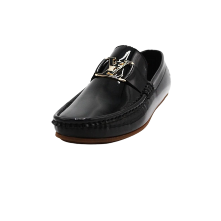 Mehron Loafer Patan lv Style