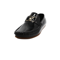 Mehron Loafer Patan lv Style