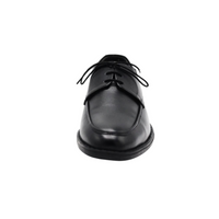 Sholite Pure Leather Laces Rubber Sole