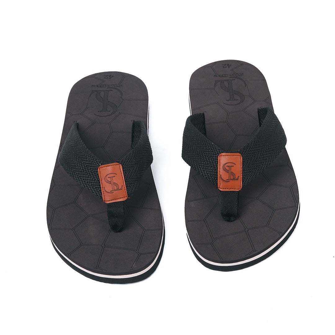 Sholite Water Proof Chappal