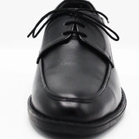 Sholite Pure Leather Laces Rubber Sole