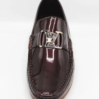 Mehron Loafer Patan lv Style